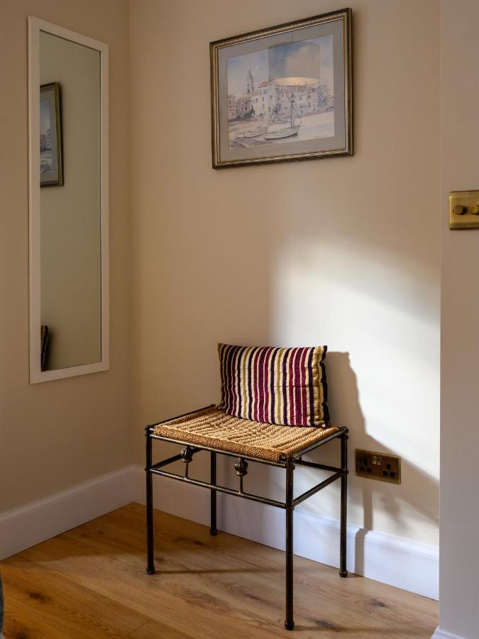 Ceres Meldrums Apartments מראה חיצוני תמונה